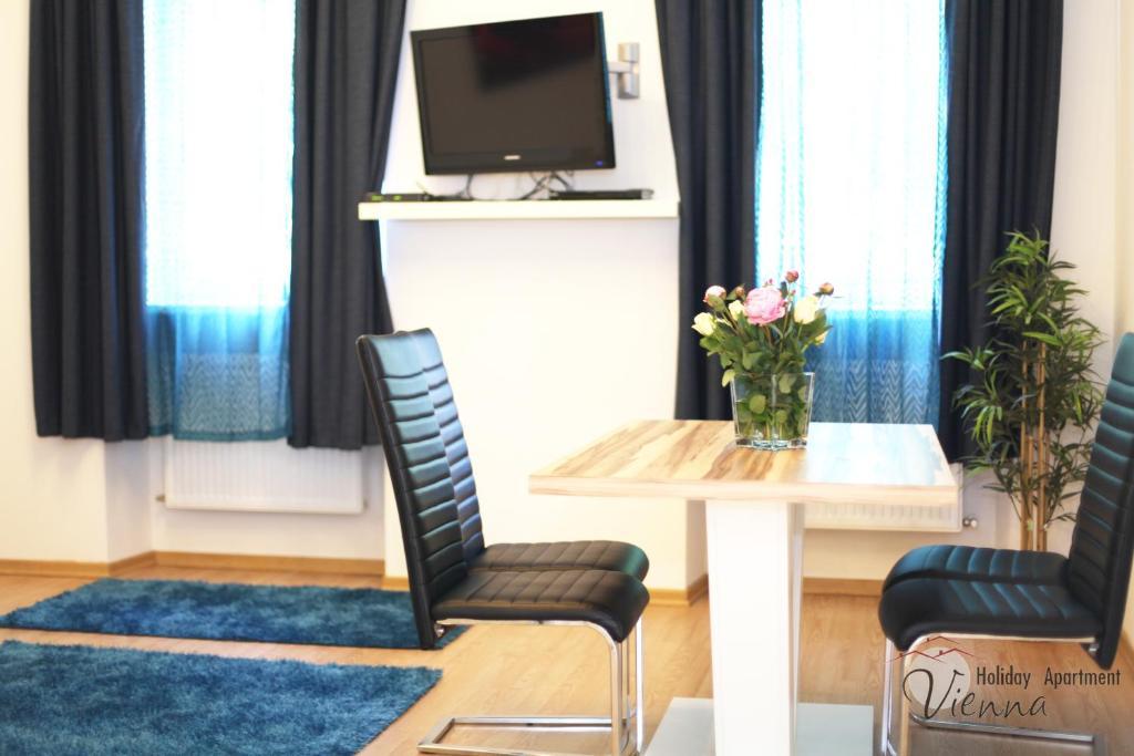 Enenkelstrasse * Wiedeń